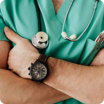 medico